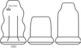 line_drawing