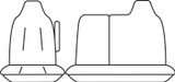 line_drawing