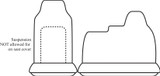 line_drawing