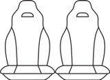 line_drawing