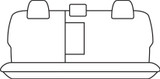 line_drawing