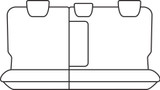 line_drawing