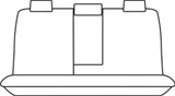 line_drawing