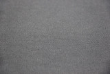 truck canvas fabric swatch truck canvas fabric swatch