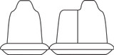 line_drawing