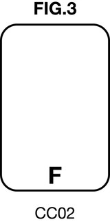 line_drawing