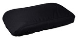 canvas console cover black dmax mux colorado
