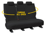 all over super tough canvas black landcruiser 300 series all over super tough canvas black landcruiser 300 series