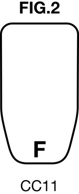 line_drawing
