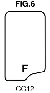 line drawing all over neoprene console cover ranger xl xls line drawing all over neoprene console cover ranger xl xls