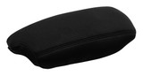 all over neoprene console cover ranger xl xls
