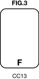 all over neoprene console cover black isuzu mux line drawing