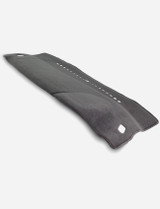 dash mat black mg zs dash mat black mg zs