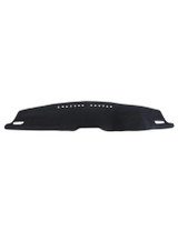 rav4 dash mat 50 series charcoal