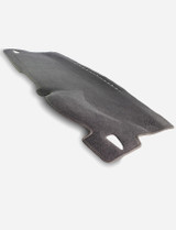 corolla mzea zwe dash mat without heads up display corolla mzea zwe dash mat without heads up display