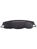 dash mat charcoal triton mq mr dash mat charcoal triton mq mr