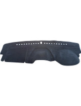 ford ranger dash mat px black ford ranger dash mat px black