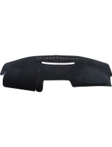 dash mat camry acv40 black dash mat camry acv40 black