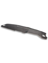 dash mat charcoal triton mv dash mat charcoal triton mv