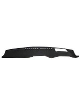 toyota landcruiser 300 series dash mat black heads up display toyota landcruiser 300 series dash mat black heads up display
