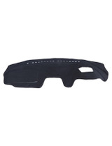 mazda cx3 dk dash mat black with heads up display mazda cx3 dk dash mat black with heads up display