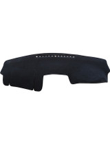 dash mat toyota aurion gsv40 charcoal dash mat toyota aurion gsv40 charcoal