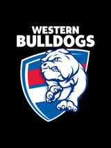 AFL Western Bulldogs