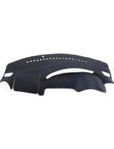 mazda3 dash mat bl charcoal mazda3 dash mat bl charcoal