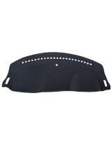 dash mat charcoal mg mg3 dash mat charcoal mg mg3