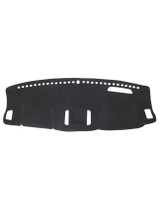 dash mat charcoal ranger py wildtrak centre coin recess dash mat charcoal ranger py wildtrak centre coin recess