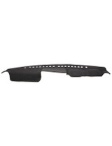 jimny dash mat charcoal jb74 jimny dash mat charcoal jb74