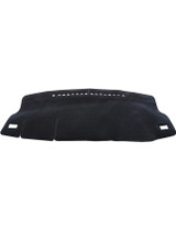 dash mat charcoal corolla zwe dash mat charcoal corolla zwe