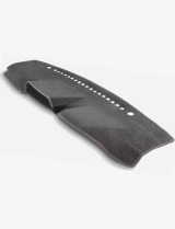 prado gdj150 dash mat charcoal with apple play prado gdj150 dash mat charcoal with apple play