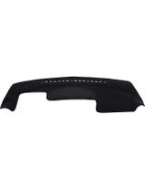 yaris yr yrs yrx dash mat black yaris yr yrs yrx dash mat black