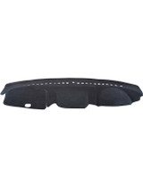 mitsubishi triton mn glx dash mats black mitsubishi triton mn glx dash mats black