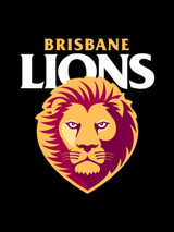 AFL Brisbane Lions