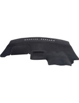 dash mat corolla hatch charoal dash mat corolla hatch charoal