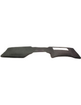 dash mats cx-60 black