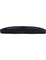 black dash mat for holden torana 