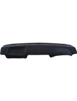 charcoal dash mat to suit for ford econovan madza e2000 e2500