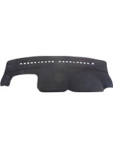 jimny dash mat charcoal sn413