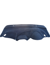 dash mat for honda jazz ge series