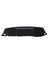 black dash mat for ldv d90 sv9a wagon
