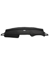dash mat charcoal for honda crv rw series