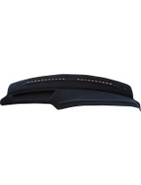 dash mat falcon ea eb ed fairlane na26 nc black