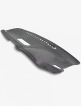 dash mat rav4 40 series black