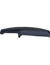 charcoal dash mat for holden jackarpp u8 monterey se all models 