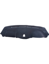 black dash mat for jeep grand cherokee wg wj series