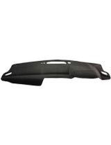 dash mat charcoal nissan xtrail t33  