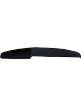 charcoal dash mat for fairlane zl fairmont xf